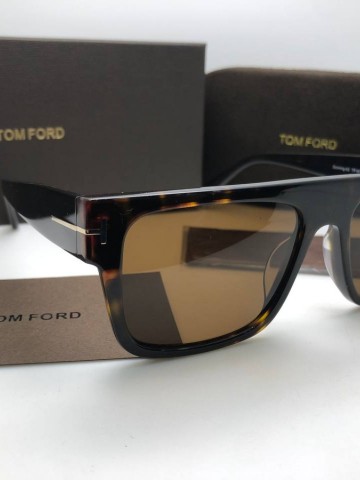 Tom Ford очки #728258IQ