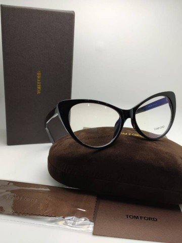 Tom Ford очки #728344BA