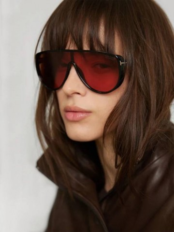 Tom Ford очки #729241DM