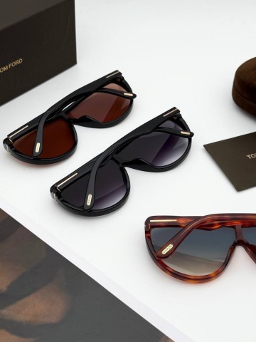 Tom Ford очки #729241DM