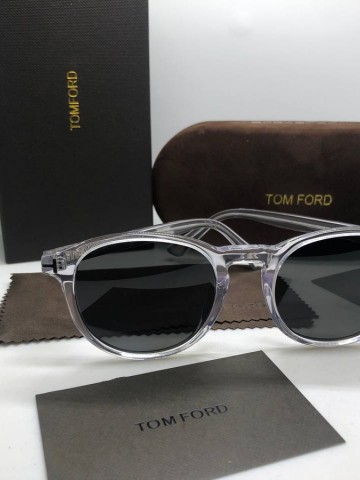 Tom Ford очки #730657VW