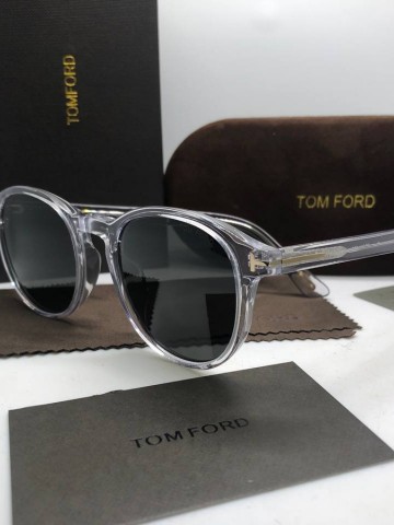 Tom Ford очки #730657VW