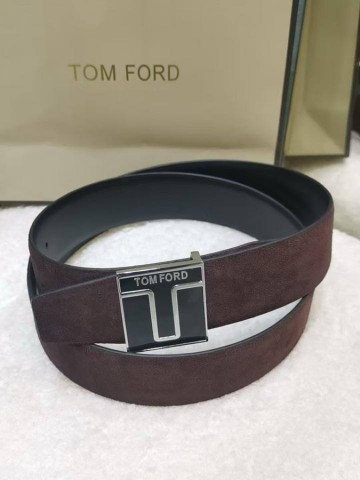 Tom Ford ремень #737445LI