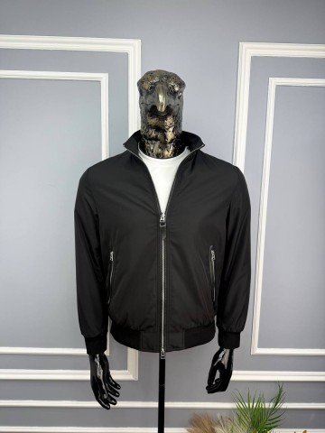 Tom Ford куртка #741232HY