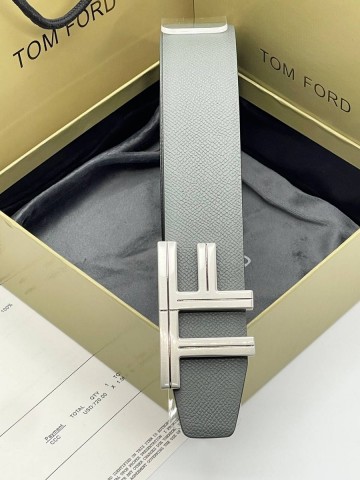 Tom Ford ремень #745201XO
