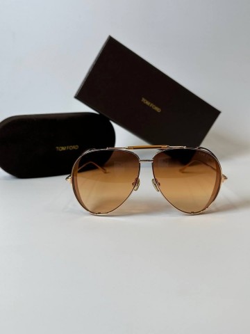 Tom Ford очки #753350LP