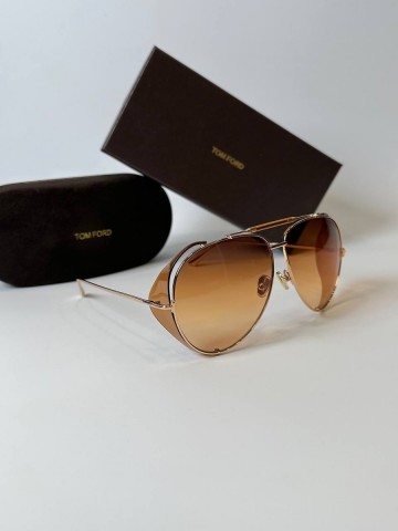 Tom Ford очки #753350LP