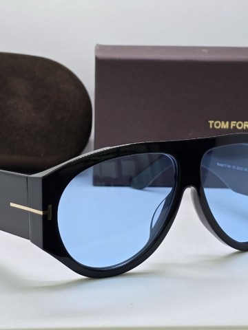 Tom Ford очки #767986XN