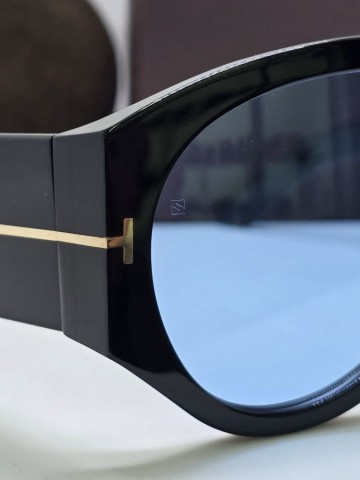 Tom Ford очки #767986XN