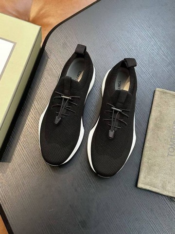 Tom Ford кроссовки #533841HQ