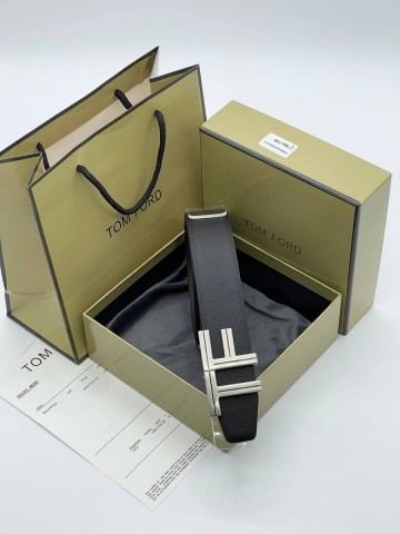 Tom Ford ремень #771452VZ