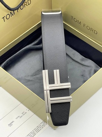 Tom Ford ремень #771452VZ