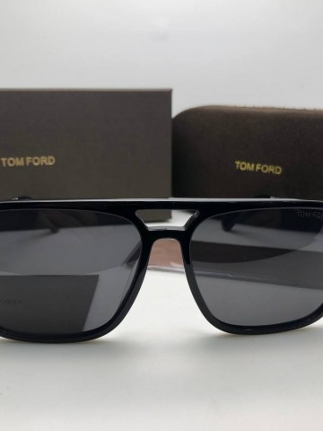 Tom Ford очки #781586EF