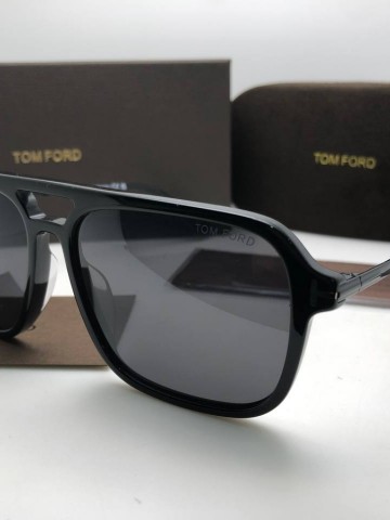 Tom Ford очки #781586EF