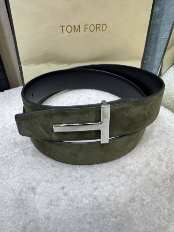 Tom Ford ремень #786626IA