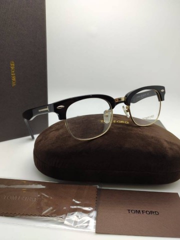 Tom Ford очки #789054TR