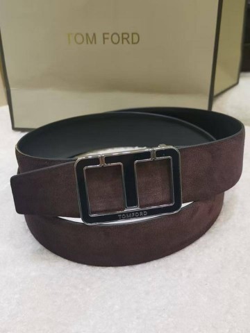 Tom Ford ремень #792137HQ