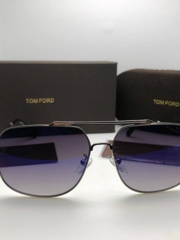 Tom Ford очки #803059BF