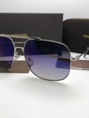 Tom Ford очки #803059BF