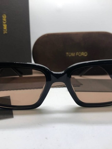 Tom Ford очки #807564YI