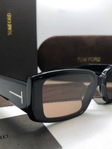 Tom Ford очки #807564YI