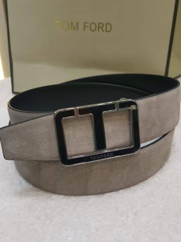 Tom Ford ремень #809678MR