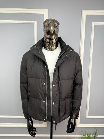 Tom Ford куртка #812593WN
