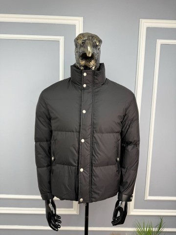 Tom Ford куртка #812593WN