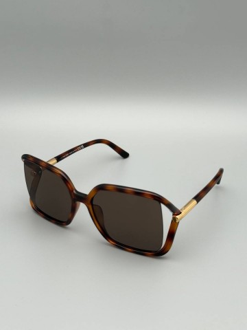 Tom Ford очки #824497PB