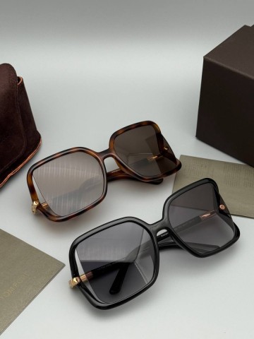 Tom Ford очки #824497PB