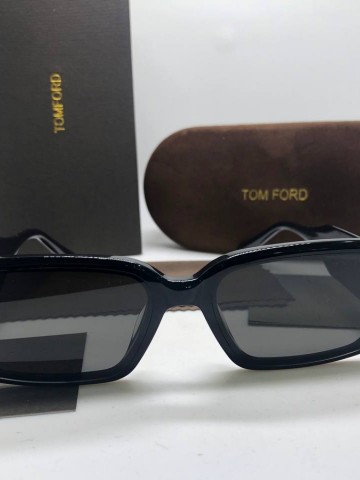 Tom Ford очки #824887AS