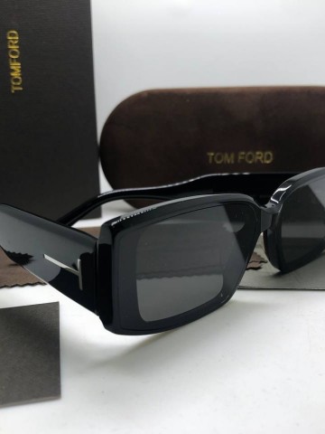 Tom Ford очки #824887AS