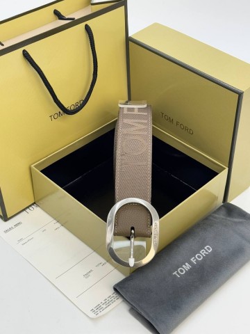 Tom Ford ремень #825544XJ
