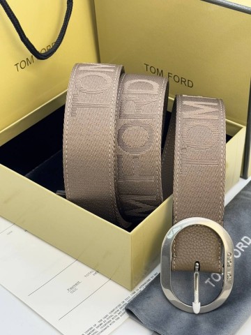 Tom Ford ремень #825544XJ