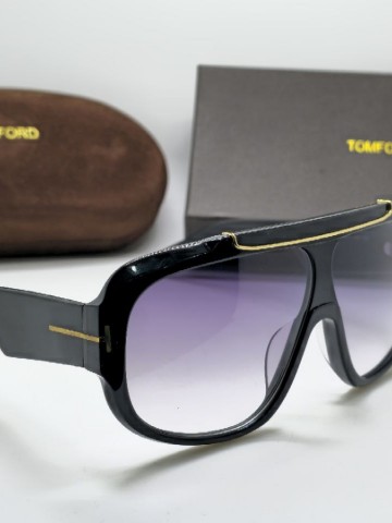 Tom Ford очки #830183NO