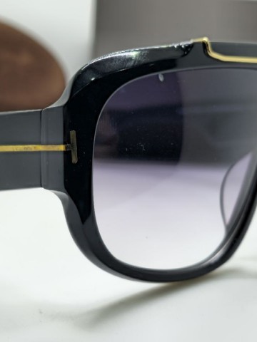 Tom Ford очки #830183NO