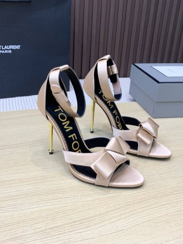 Tom Ford босоножки #834498YW