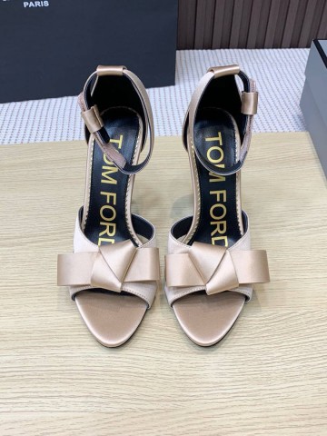 Tom Ford босоножки #834498YW