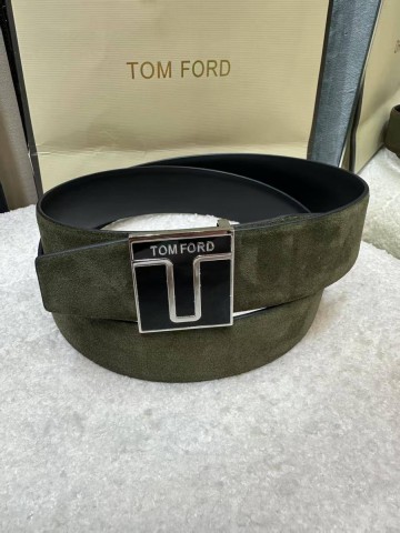 Tom Ford ремень #834733UK