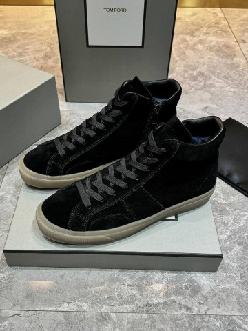 Tom Ford кроссовки #835072RU