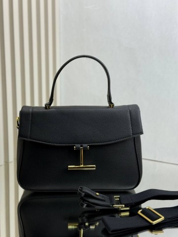 Tom Ford сумка #837045QM