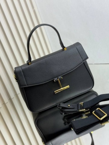 Tom Ford сумка #837045QM