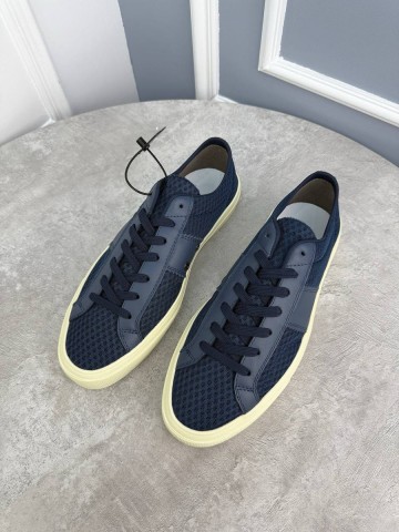 Tom Ford кроссовки #310912SL