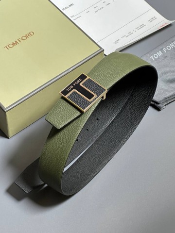 Tom Ford ремень #840240ER