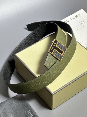 Tom Ford ремень #840240ER