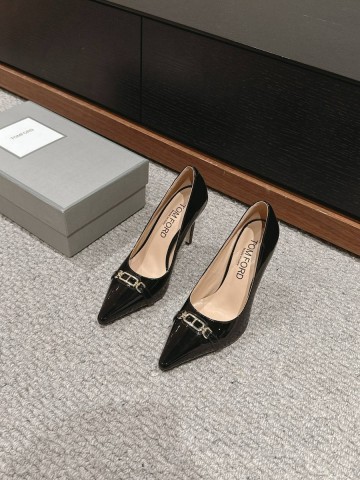 Tom Ford туфли #845082HP