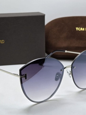 Tom Ford очки #846750IV