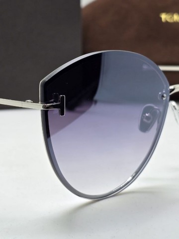 Tom Ford очки #846750IV
