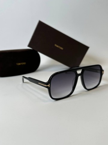 Tom Ford очки #850984EM