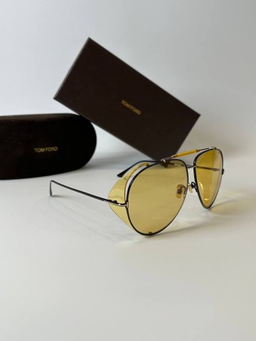 Tom Ford очки #852820UT